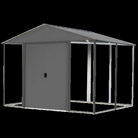 russellsofneillsville-14334693