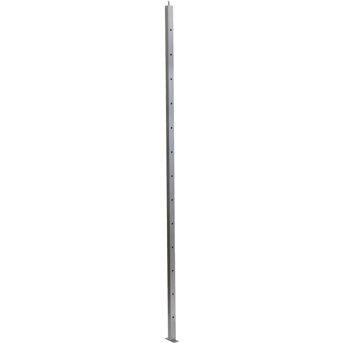 russellsofneillsville-14337357