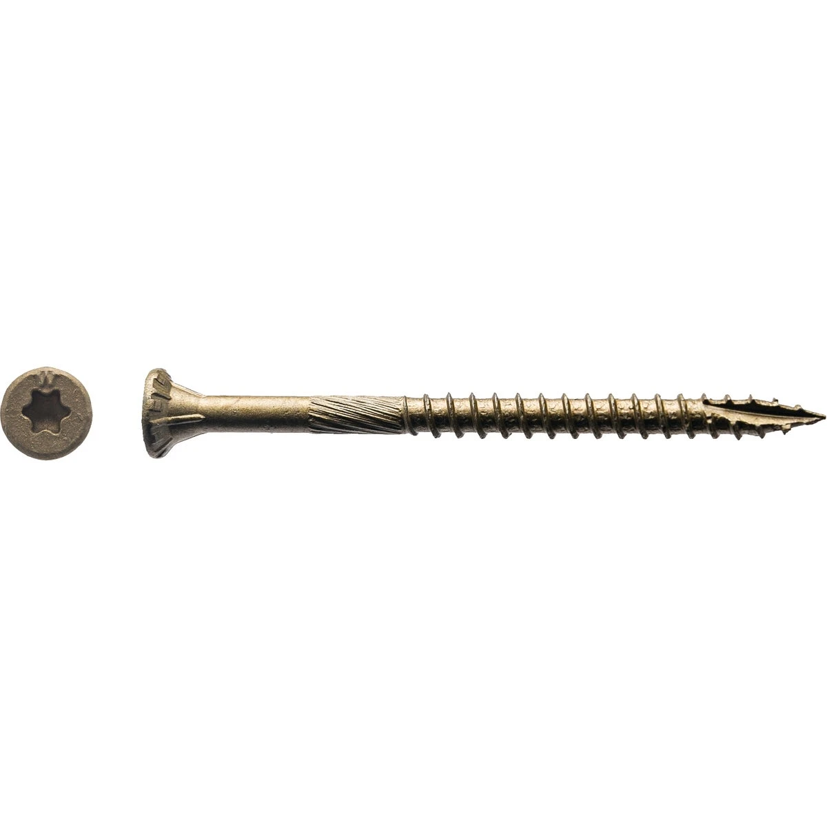 russellsofneillsville-14349113