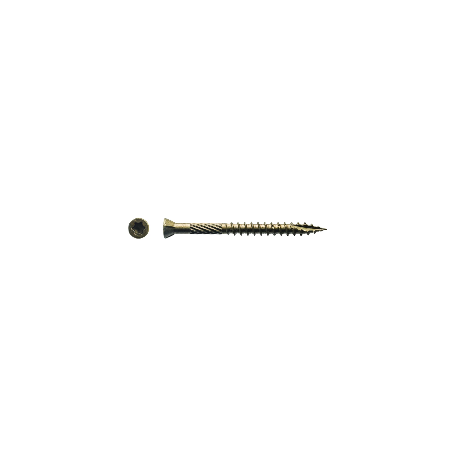 russellsofneillsville-14350066