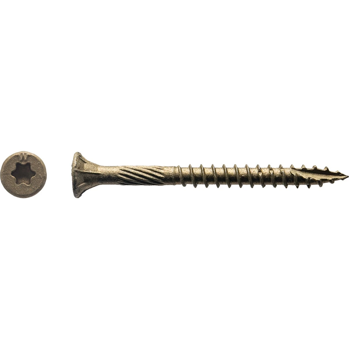 russellsofneillsville-14350684