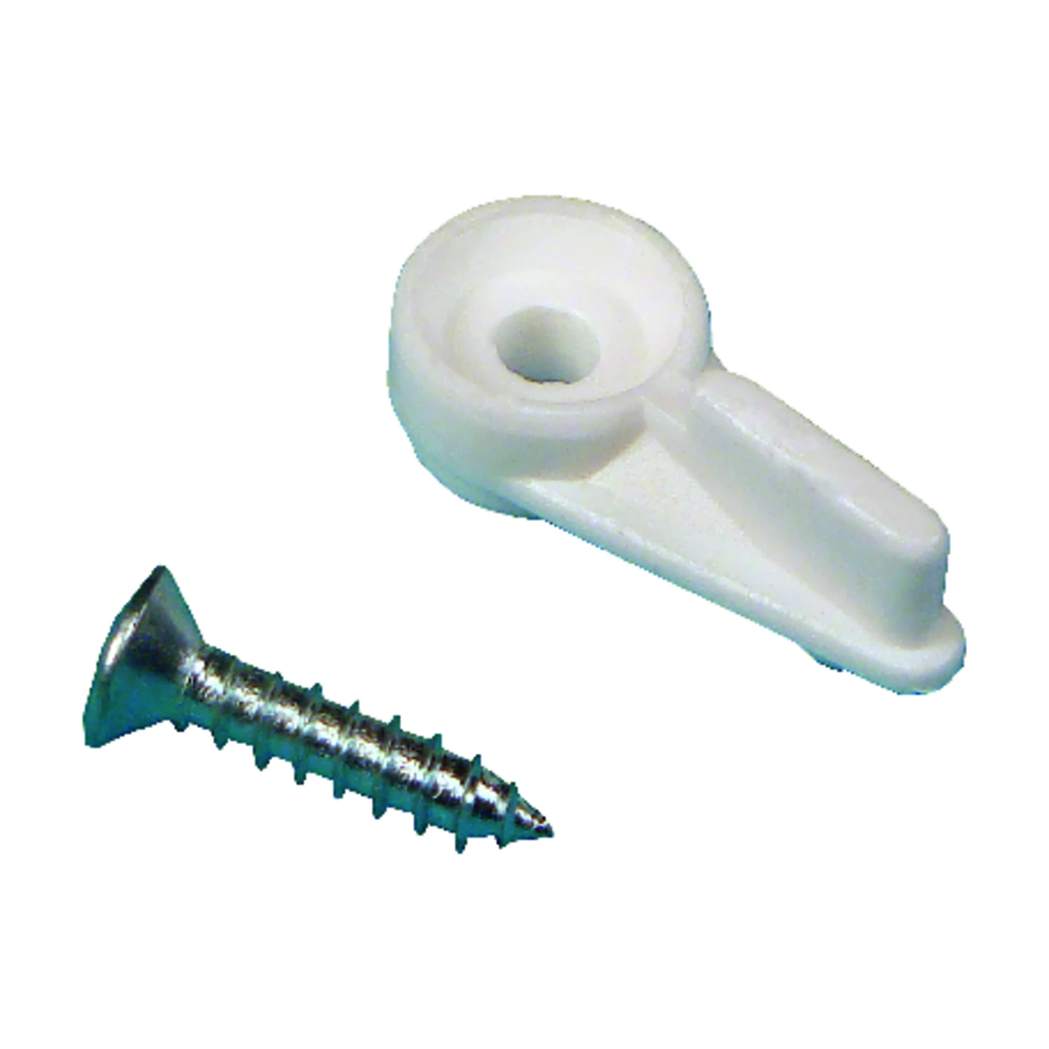 russellsofneillsville-14356376
