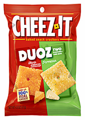 russellsofneillsville-14378674