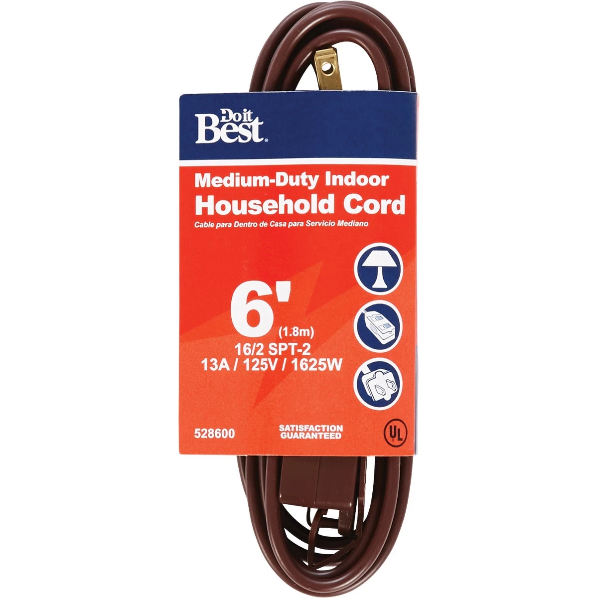 russellsofneillsville-14386815
