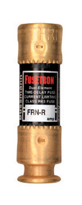 russellsofneillsville-14398840