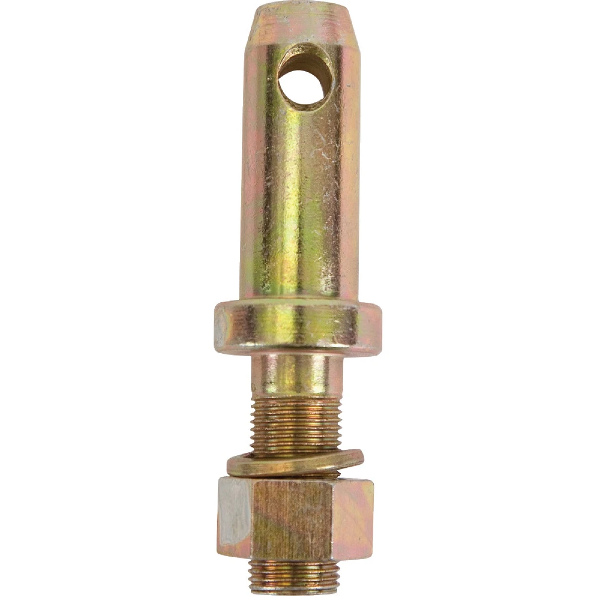 russellsofneillsville-14406846