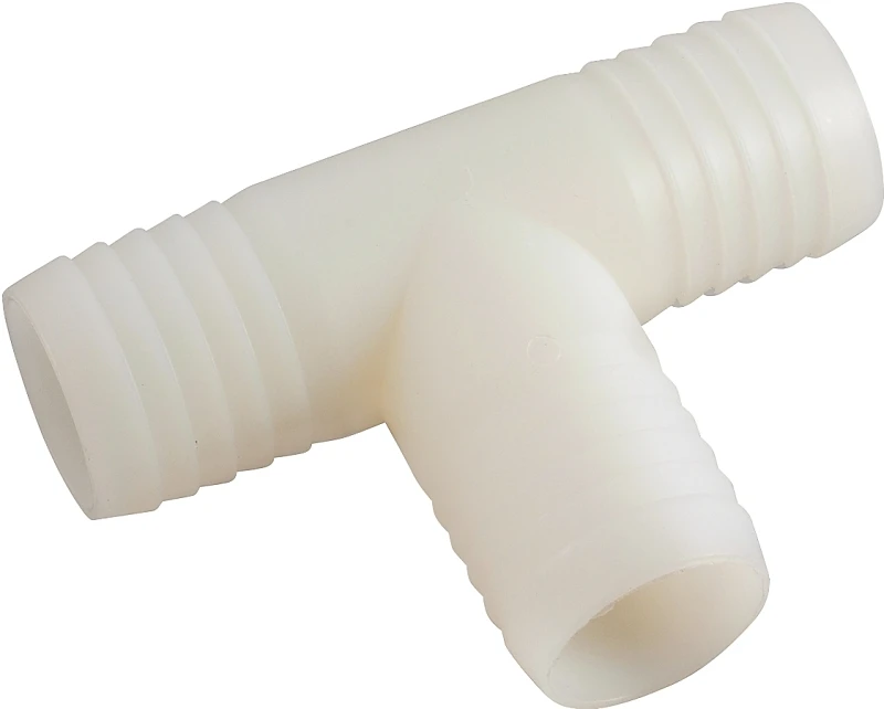 russellsofneillsville-14431189