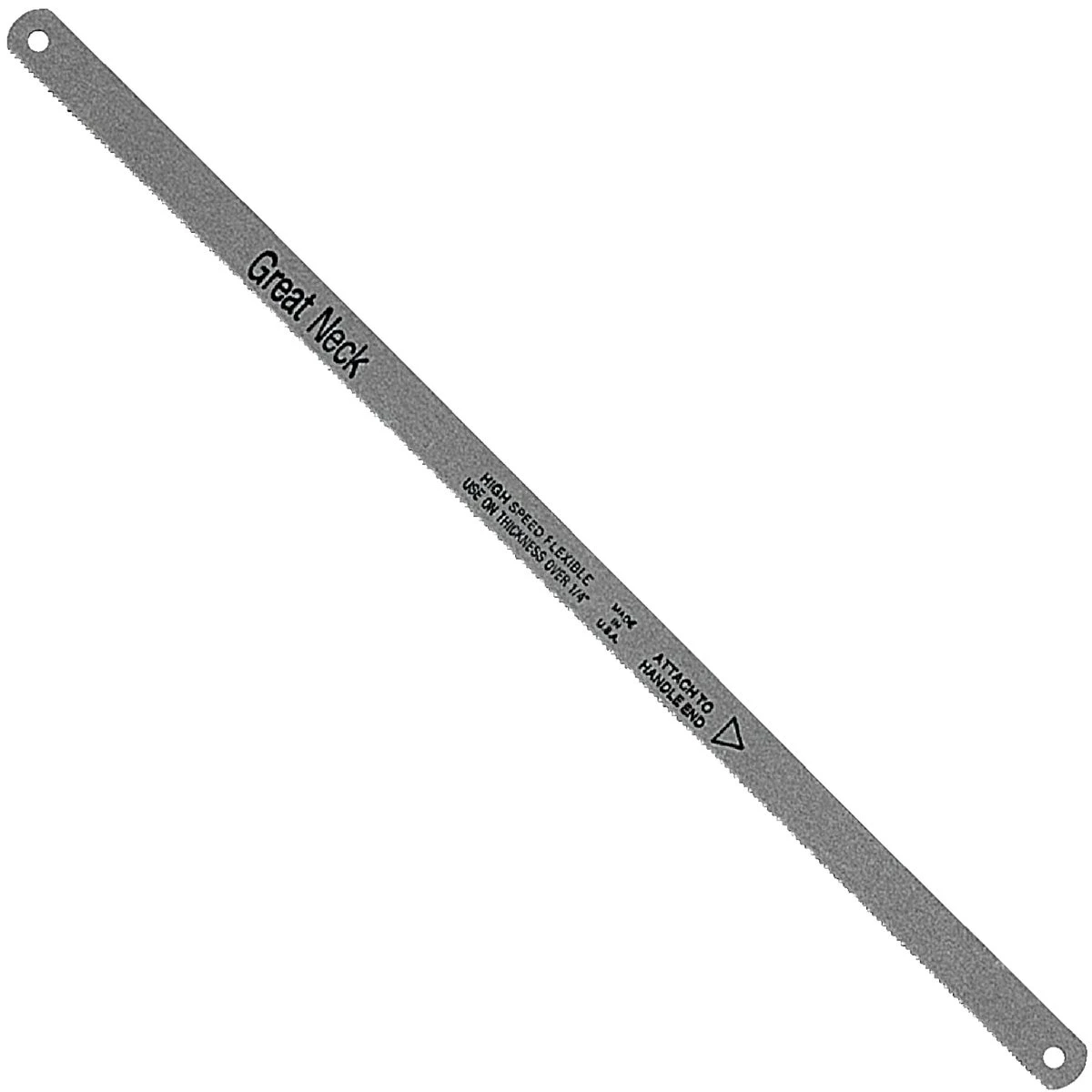 russellsofneillsville-14452020