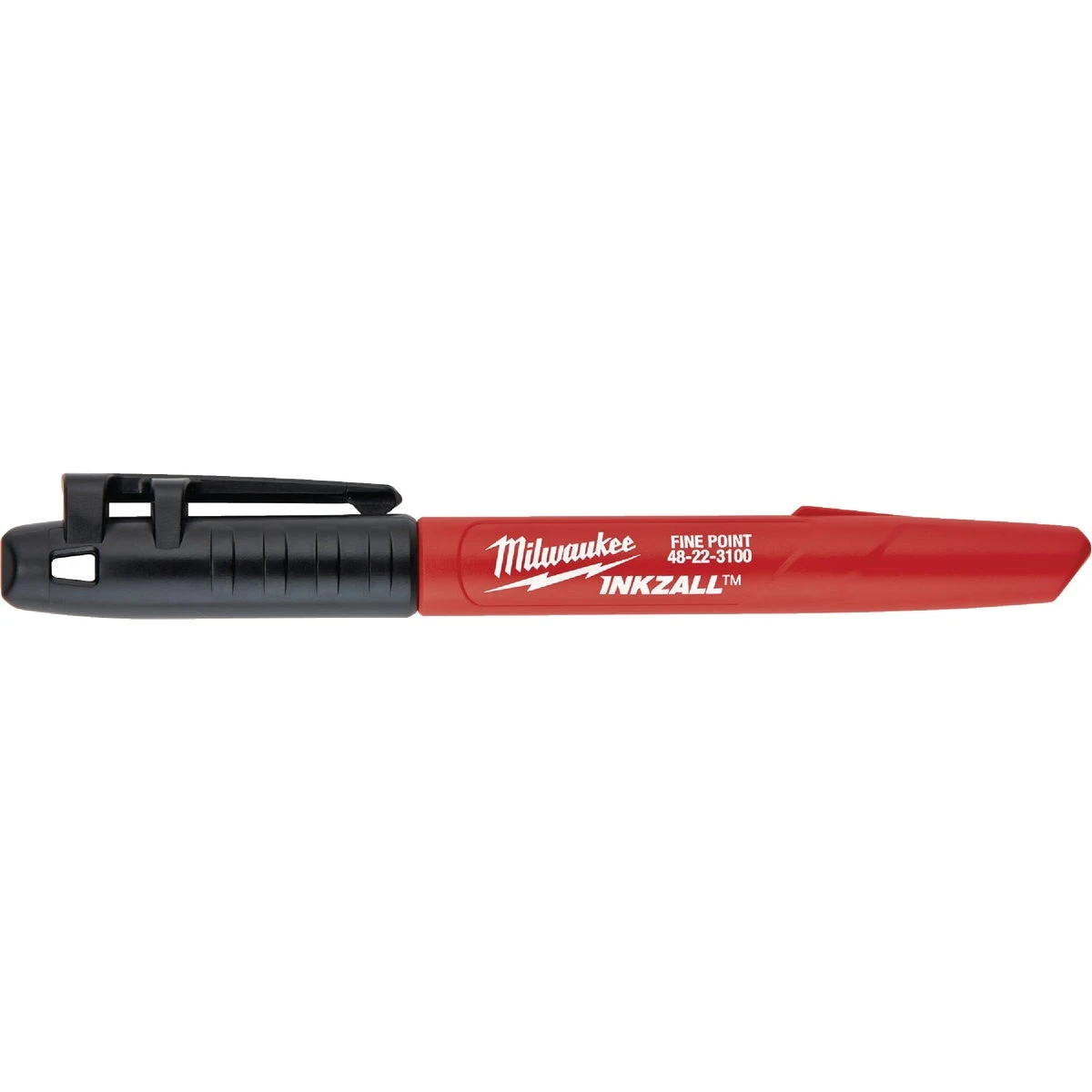 russellsofneillsville-14453328
