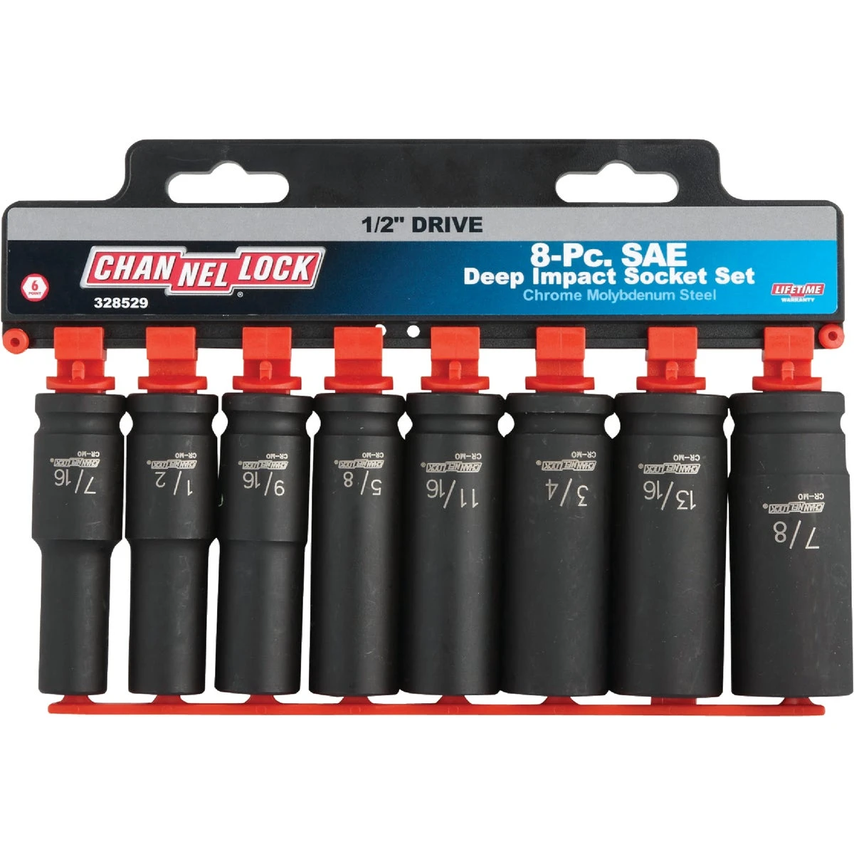 russellsofneillsville-14455627