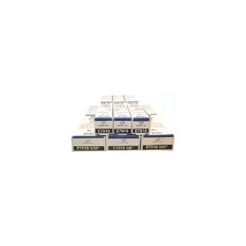 russellsofneillsville-14463080