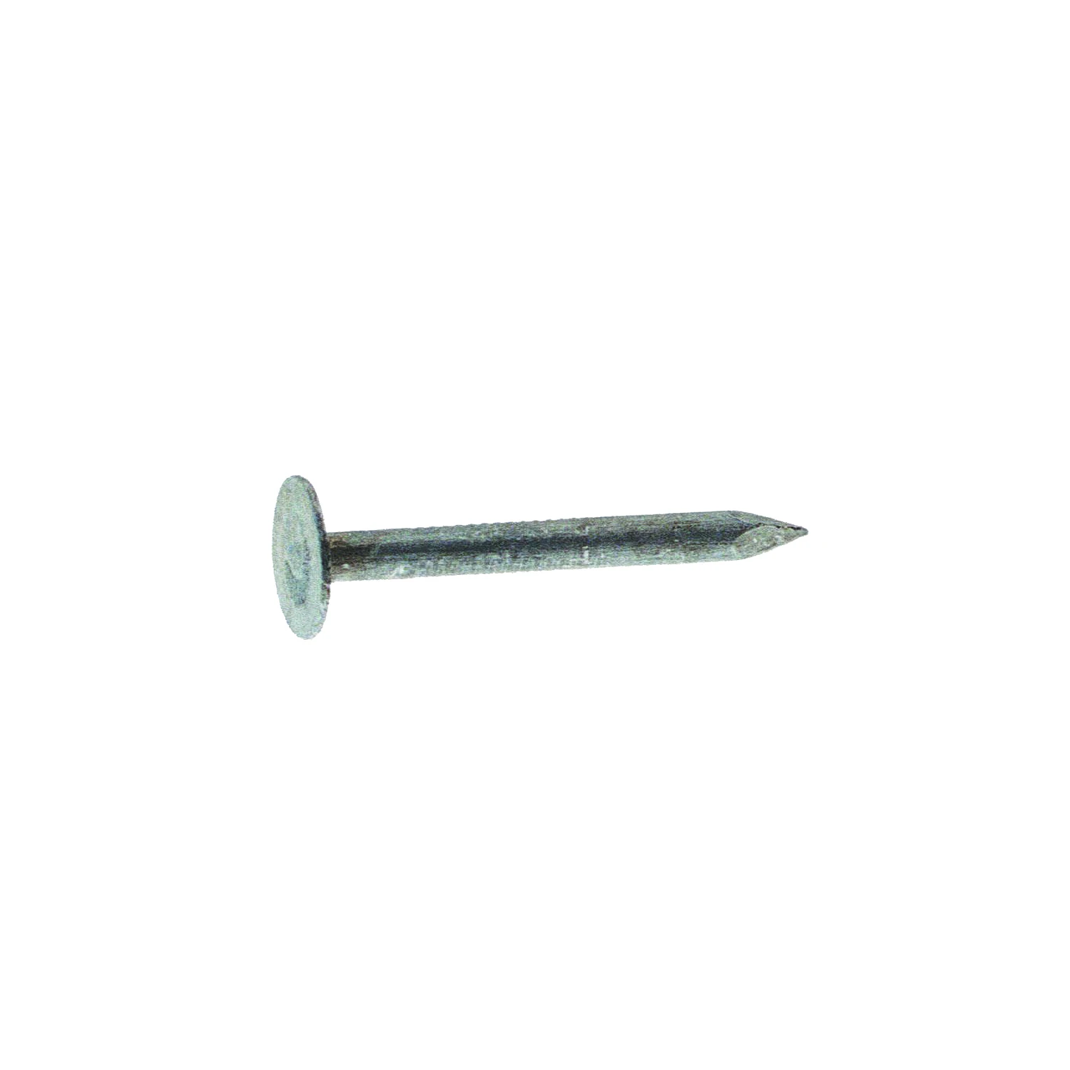 russellsofneillsville-14475663