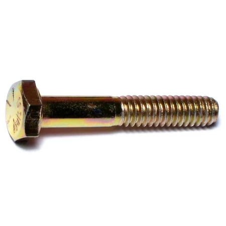russellsofneillsville-14478897