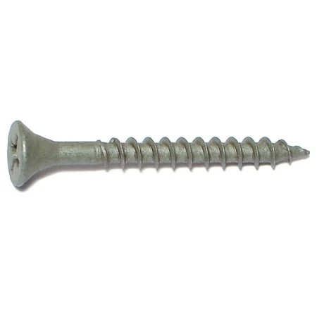 russellsofneillsville-14479437