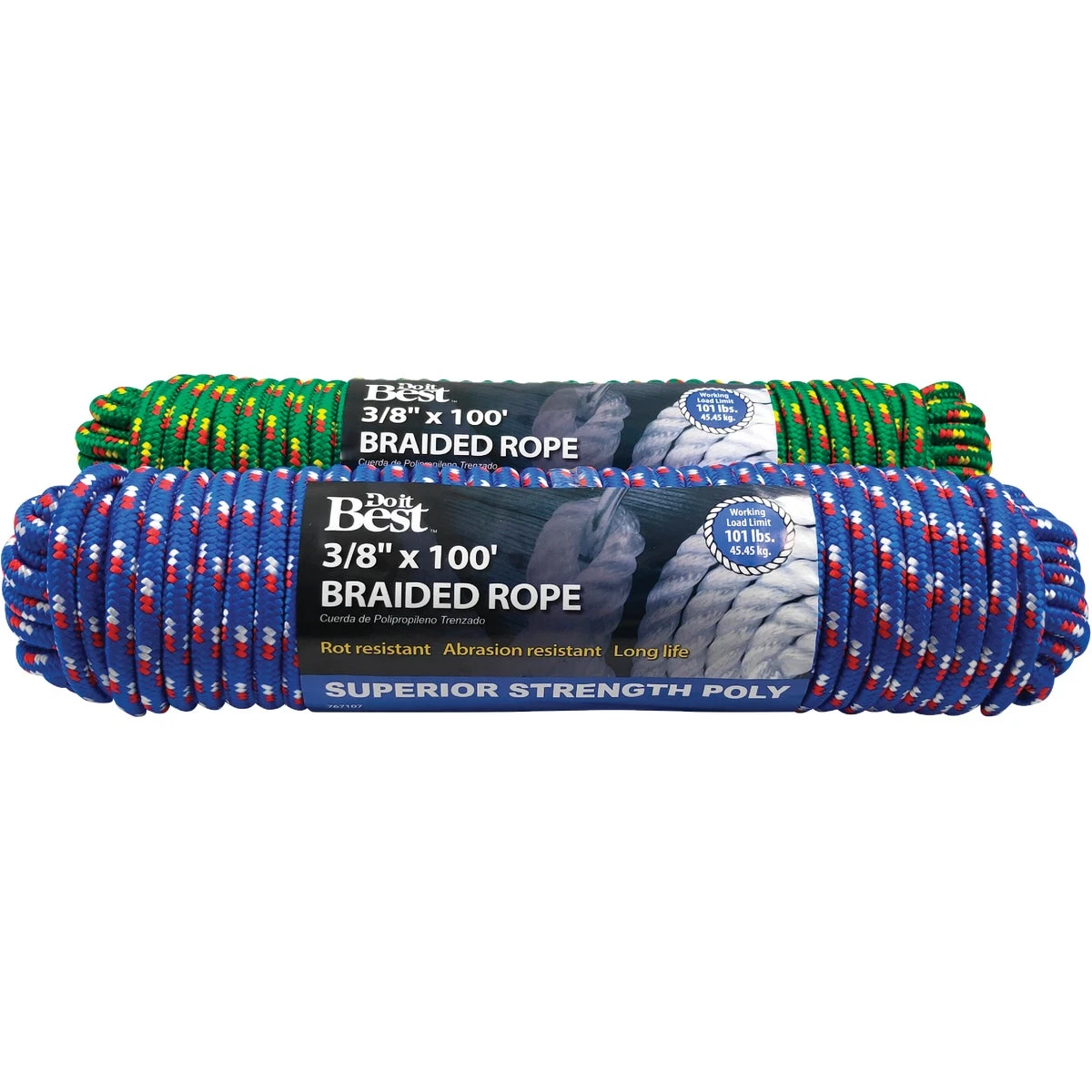 russellsofneillsville-14483017