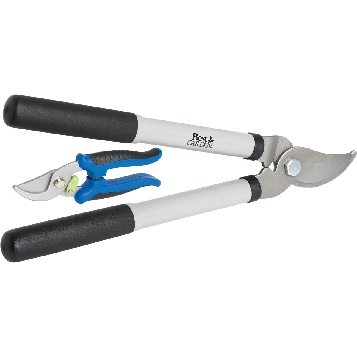 russellsofneillsville-14486866