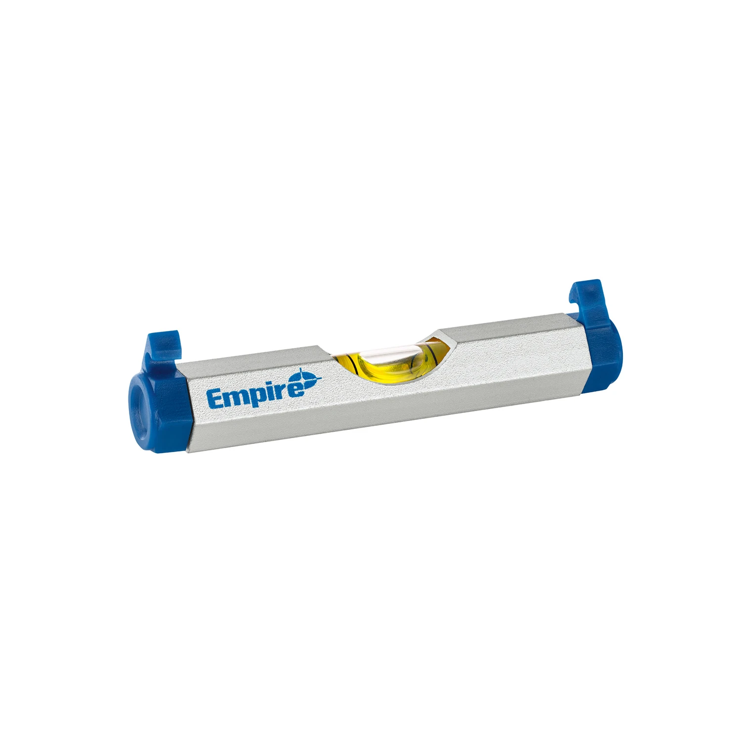 russellsofneillsville-14493274