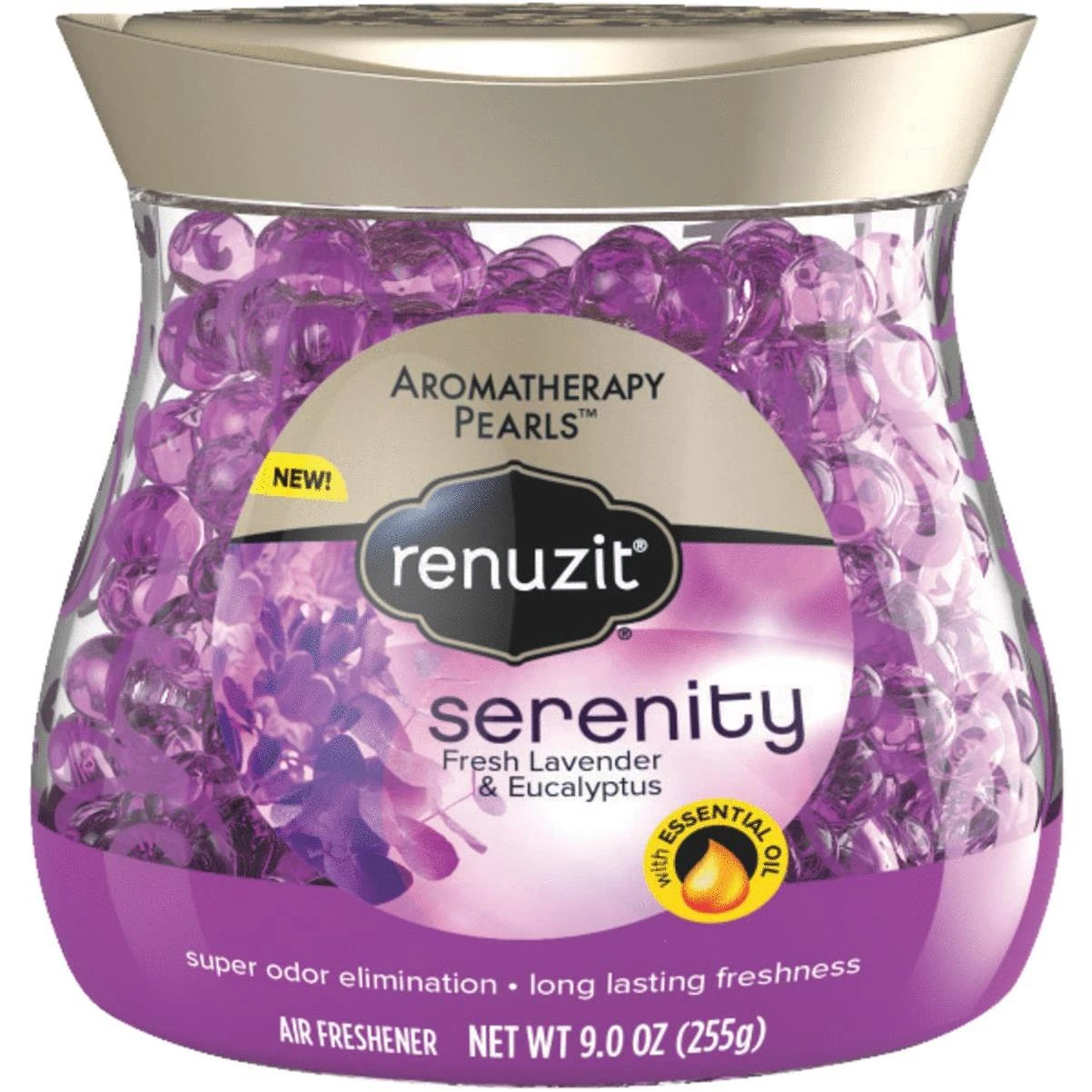 russellsofneillsville3795973