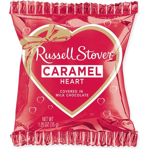 russellsofneillsville3866967