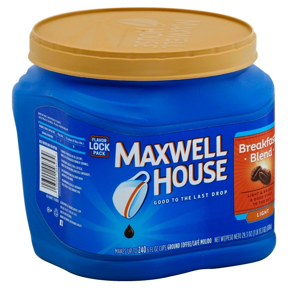 russellsofneillsville3891275