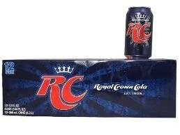 russellsofneillsville3901754