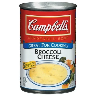 russellsofneillsville3929576