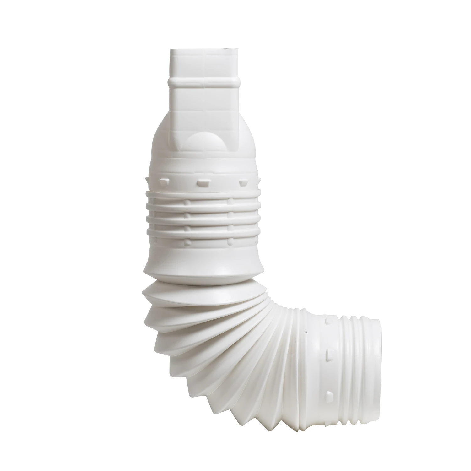 russellsofneillsville3957300