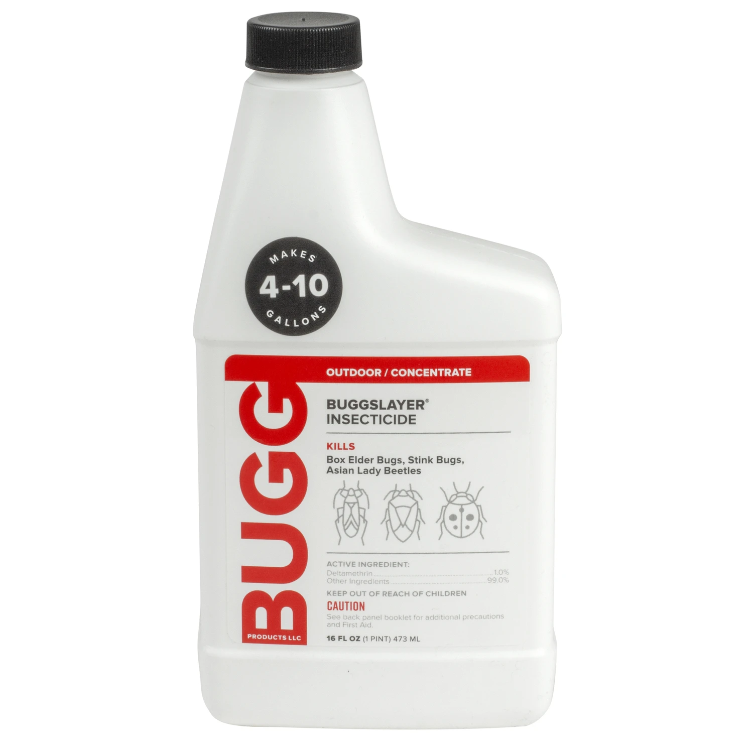 russellsofneillsville4007457