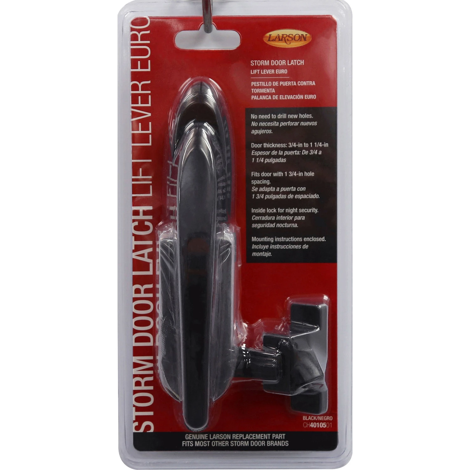 russellsofneillsville4036209