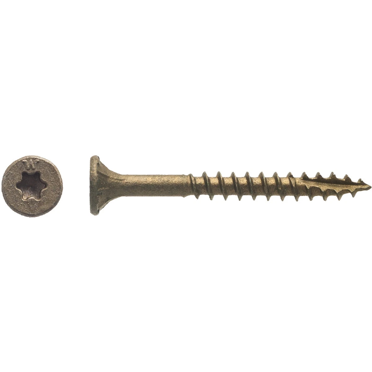 russellsofneillsville4104935