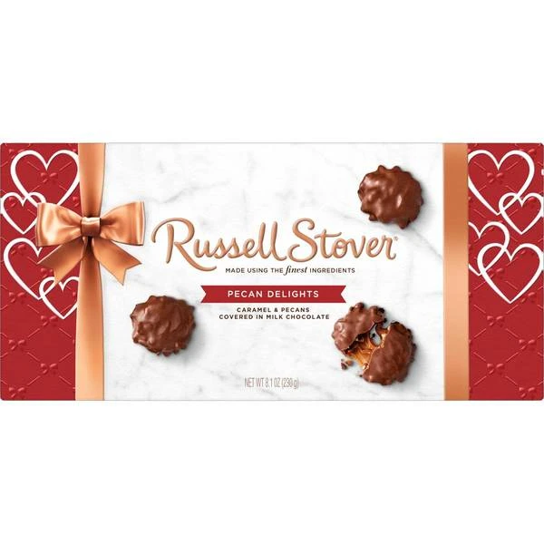 russellsofneillsville4146707