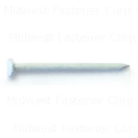 russellsofneillsville4177824