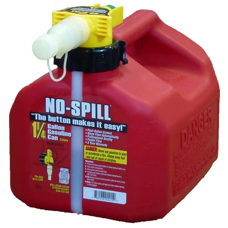 russellsofneillsville4274035