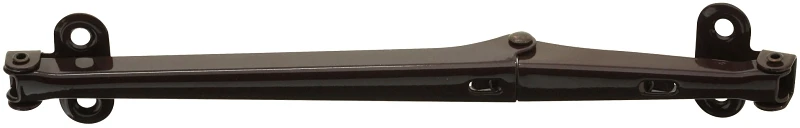russellsofneillsville4290007