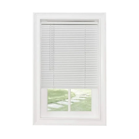 russellsofneillsville4290527