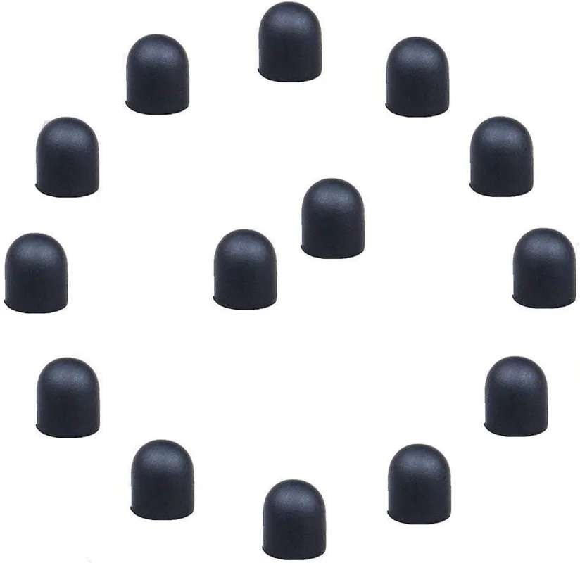 zeebooth-14029579