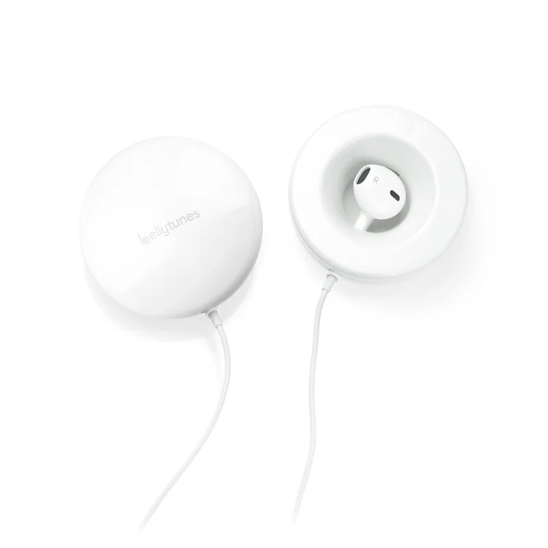 zeebooth-14035850
