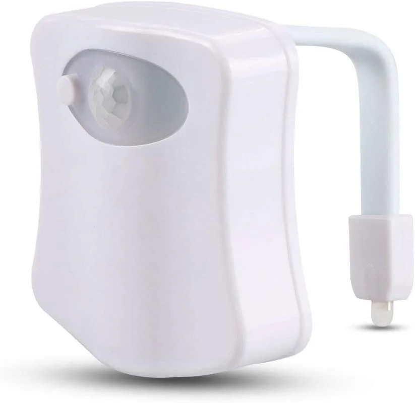 zeebooth-14038299