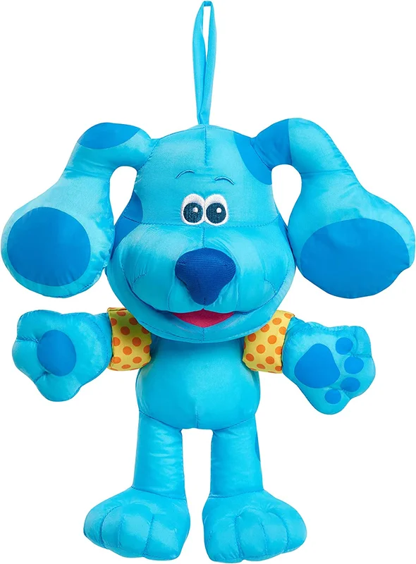 zeebooth-14049671