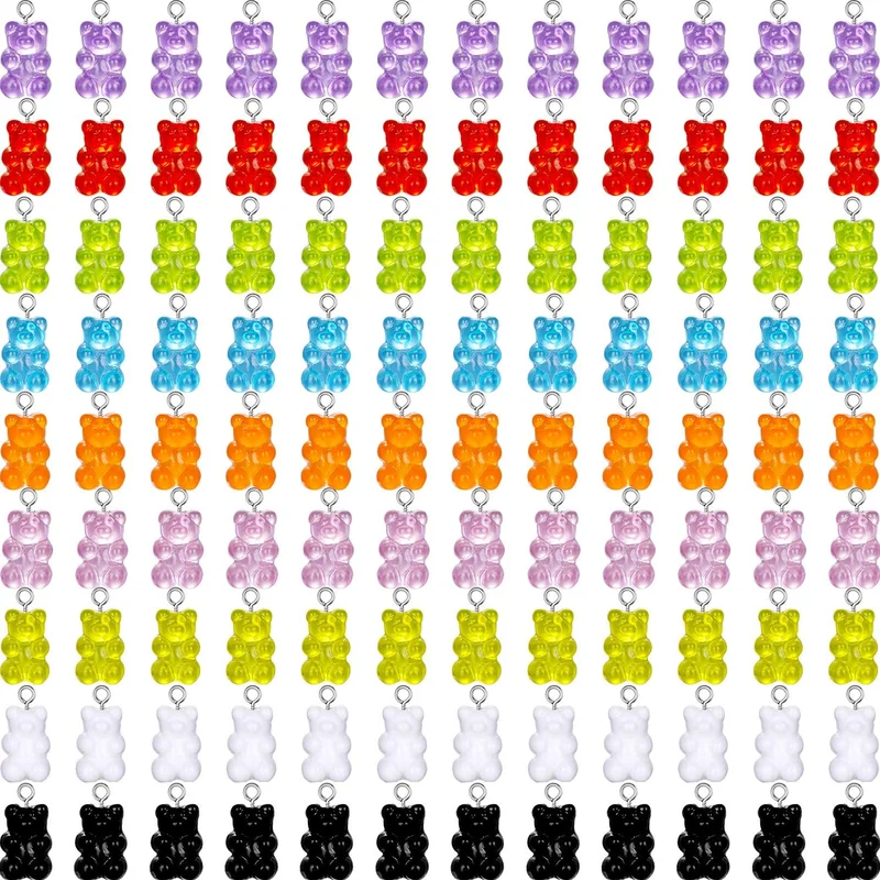 zeebooth-14056368
