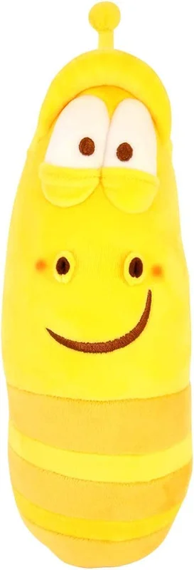 zeebooth-14057540