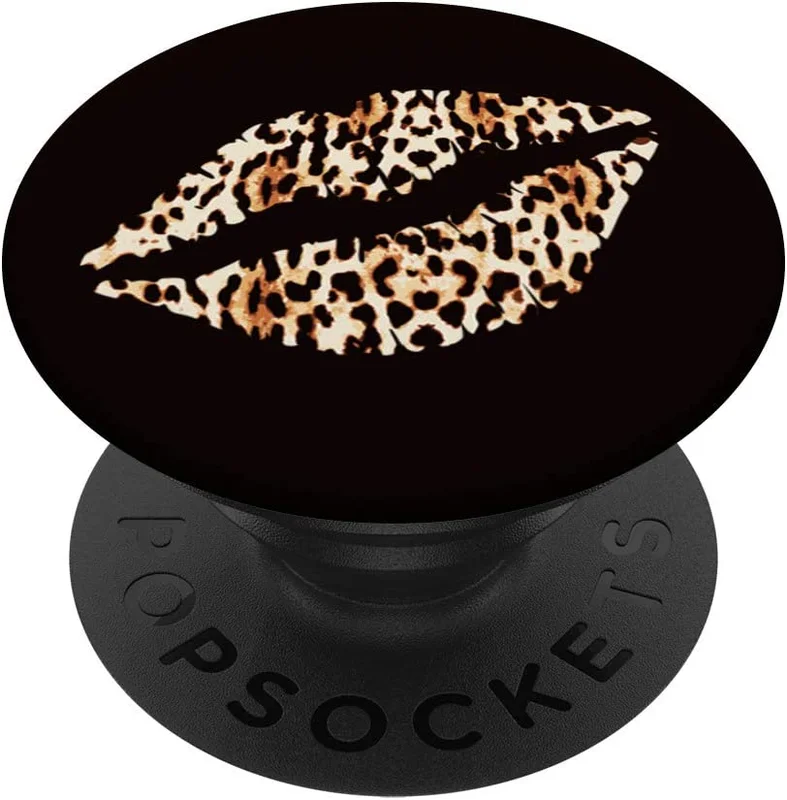 zeebooth-14059873