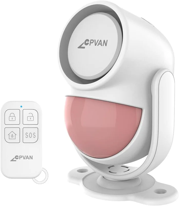 zeebooth-14064053