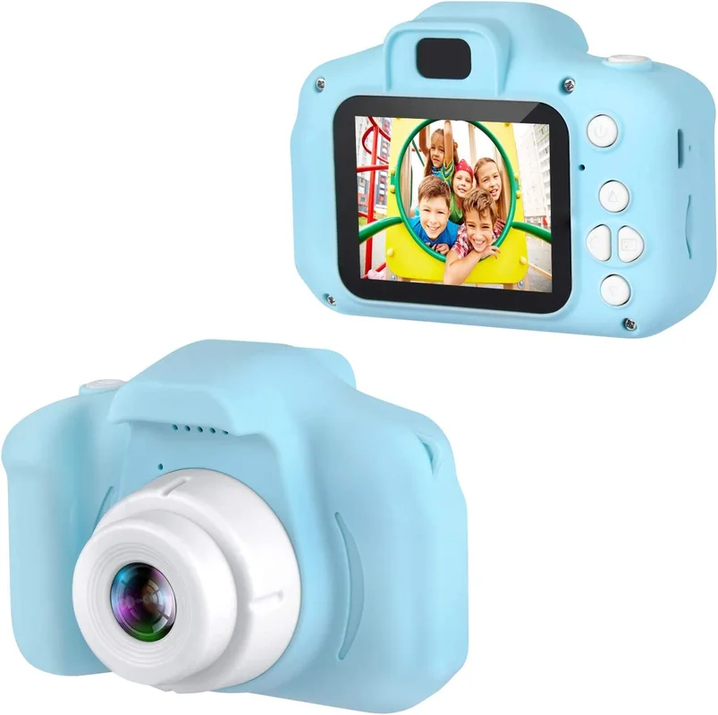 zeebooth-14072905