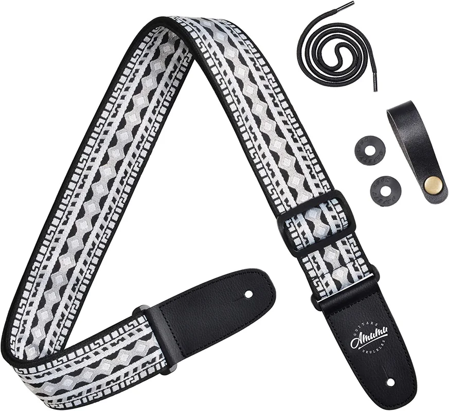 zeebooth-14076848