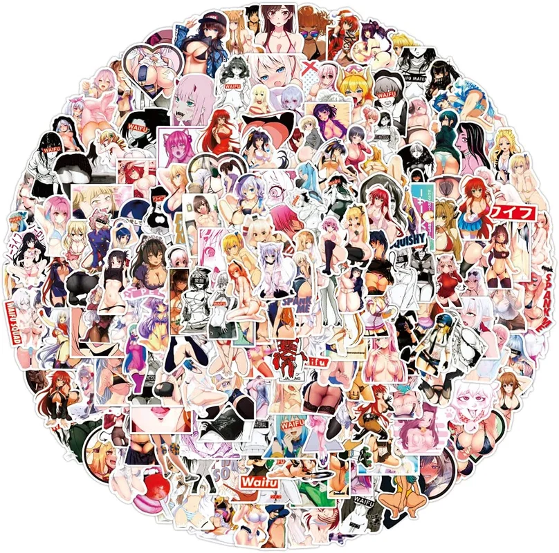 zeebooth-14078737