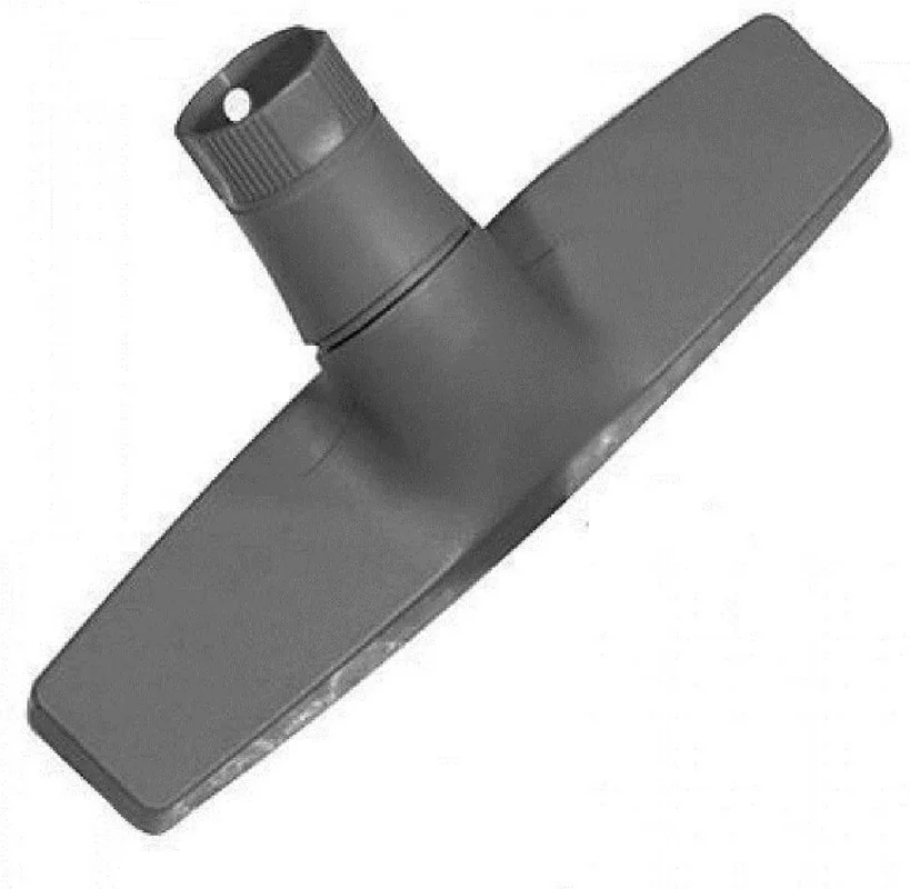 zeebooth-14094300
