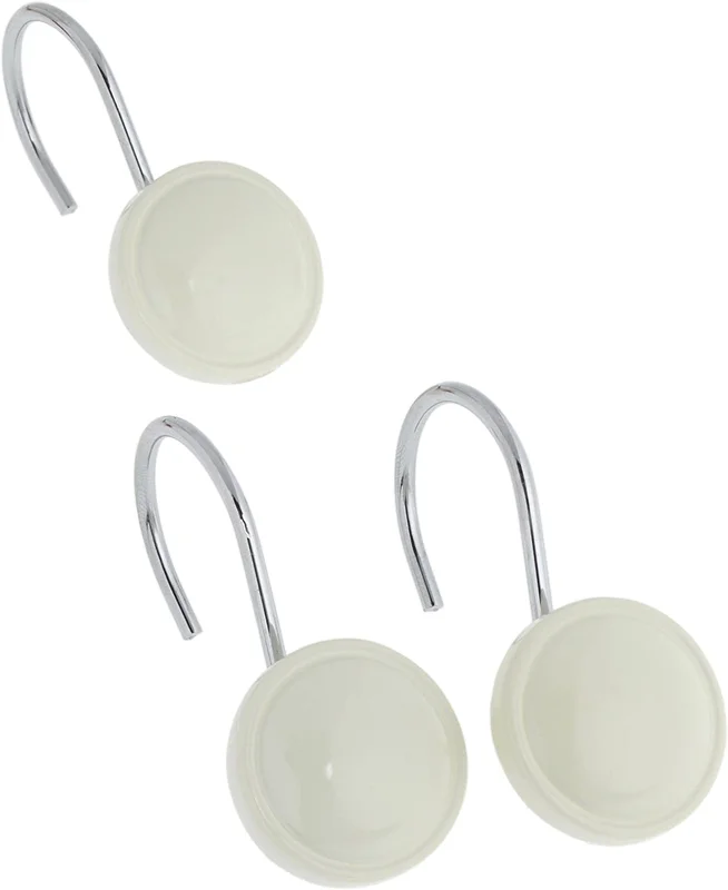 zeebooth-14096231