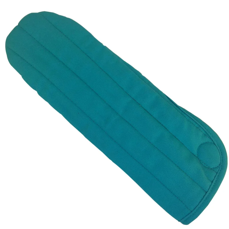 zeebooth-14097450