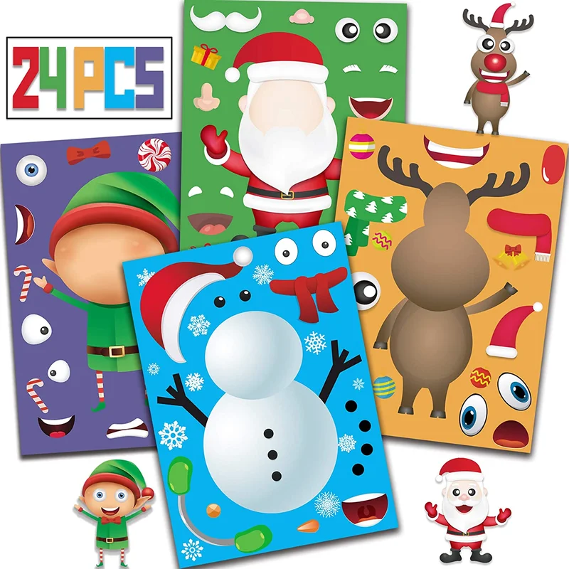 zeebooth-14106199